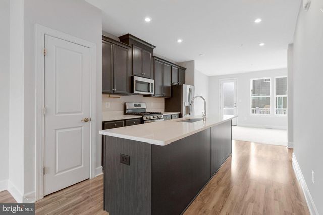 3525 CARNABY ST, Hyattsville, MD 20782