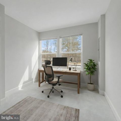 3525 CARNABY ST, Hyattsville, MD 20782