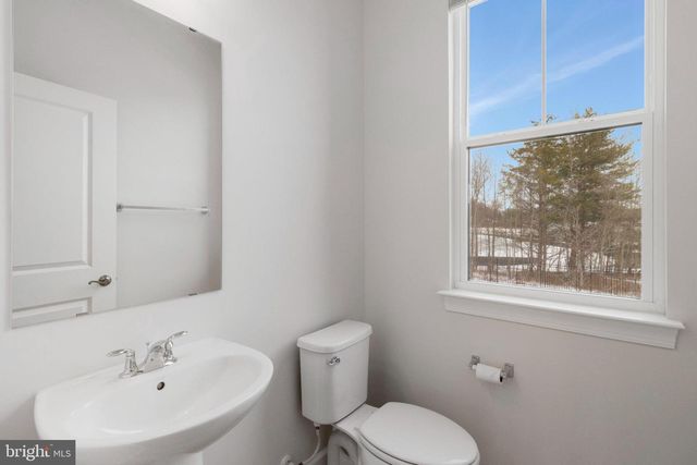 3525 CARNABY ST, Hyattsville, MD 20782