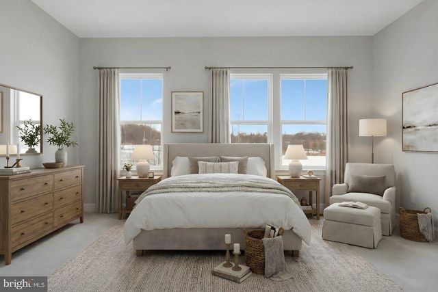 3525 CARNABY ST, Hyattsville, MD 20782