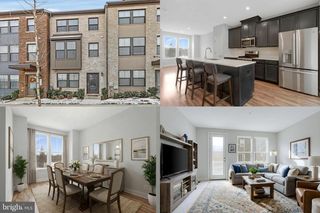 3525 CARNABY ST, Hyattsville, MD 20782