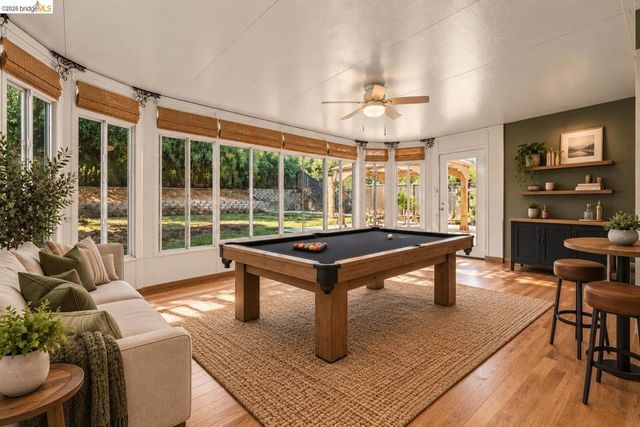 4150 Sequoia Dr, Oakley, CA 94561