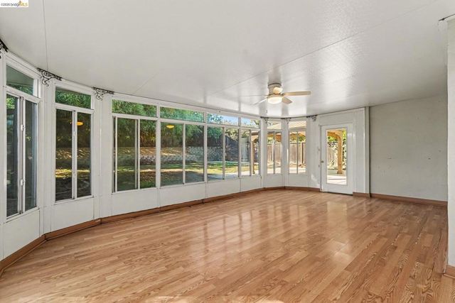 4150 Sequoia Dr, Oakley, CA 94561