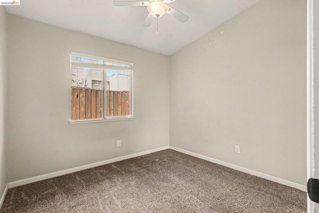 4150 Sequoia Dr, Oakley, CA 94561