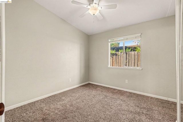 4150 Sequoia Dr, Oakley, CA 94561