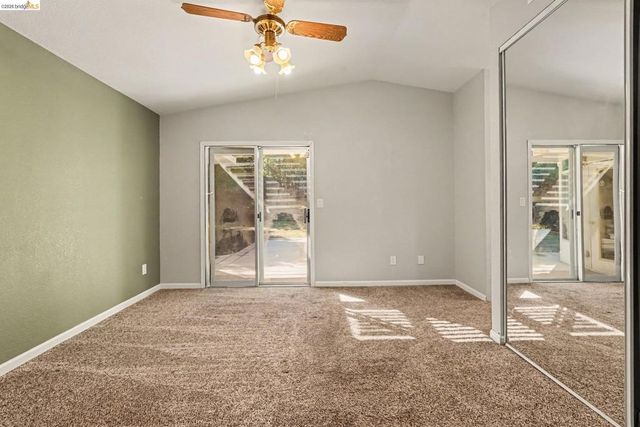 4150 Sequoia Dr, Oakley, CA 94561