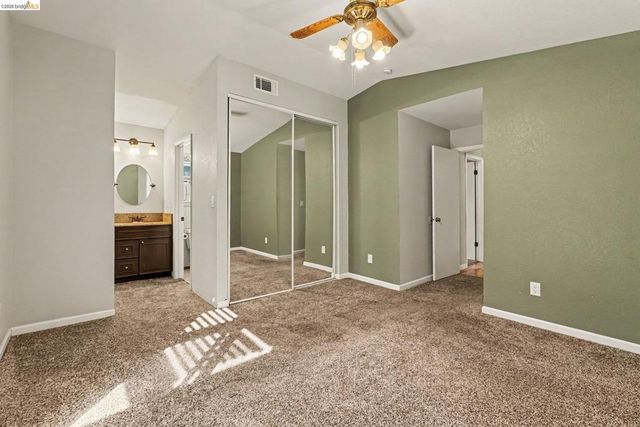 4150 Sequoia Dr, Oakley, CA 94561