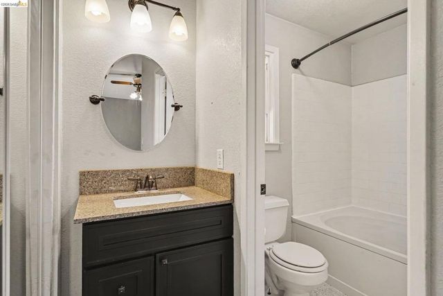 4150 Sequoia Dr, Oakley, CA 94561
