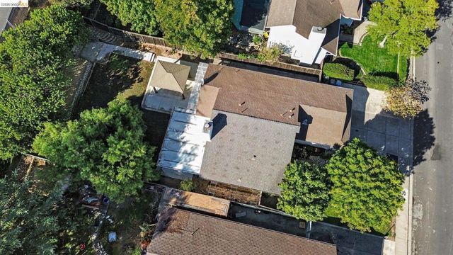 4150 Sequoia Dr, Oakley, CA 94561