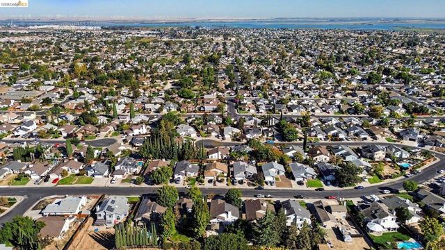 4150 Sequoia Dr, Oakley, CA 94561