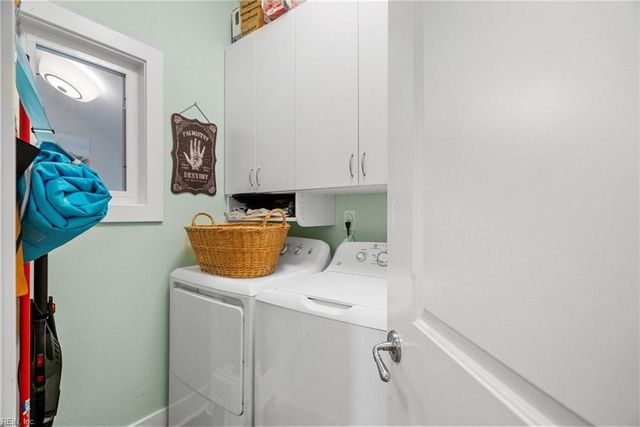 727 Tazewell AVE, Cape Charles, VA 23310