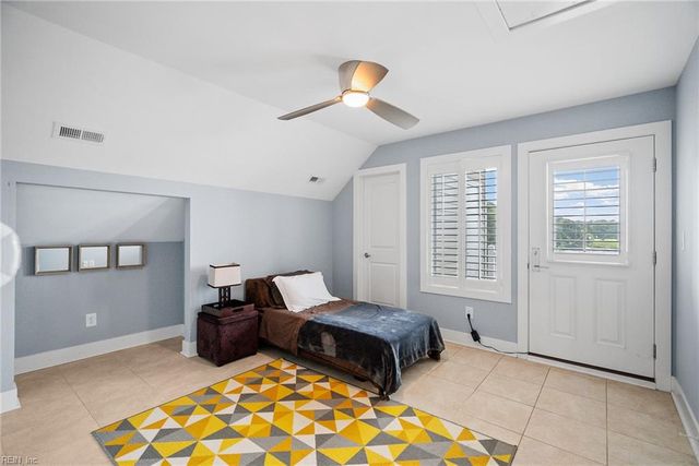 727 Tazewell AVE, Cape Charles, VA 23310