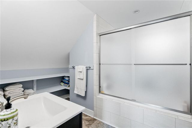 727 Tazewell AVE, Cape Charles, VA 23310