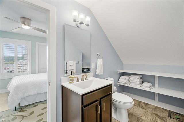 727 Tazewell AVE, Cape Charles, VA 23310