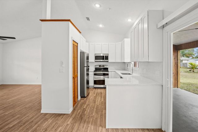 2799 SW Savona Boulevard, Port St. Lucie, Port St Lucie, FL 34953