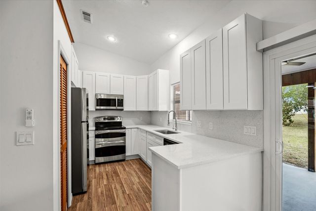 2799 SW Savona Boulevard, Port St. Lucie, Port St Lucie, FL 34953