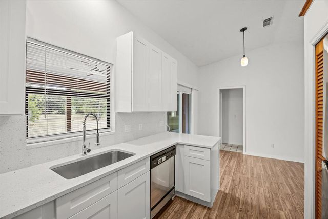 2799 SW Savona Boulevard, Port St. Lucie, Port St Lucie, FL 34953