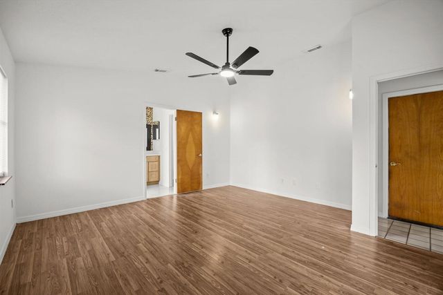 2799 SW Savona Boulevard, Port St. Lucie, Port St Lucie, FL 34953