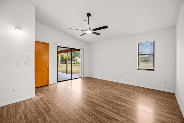 2799 SW Savona Boulevard, Port St. Lucie, Port St Lucie, FL 34953