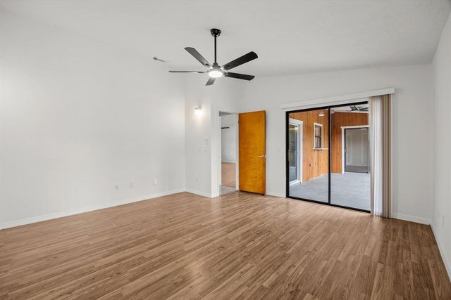 2799 SW Savona Boulevard, Port St. Lucie, Port St Lucie, FL 34953