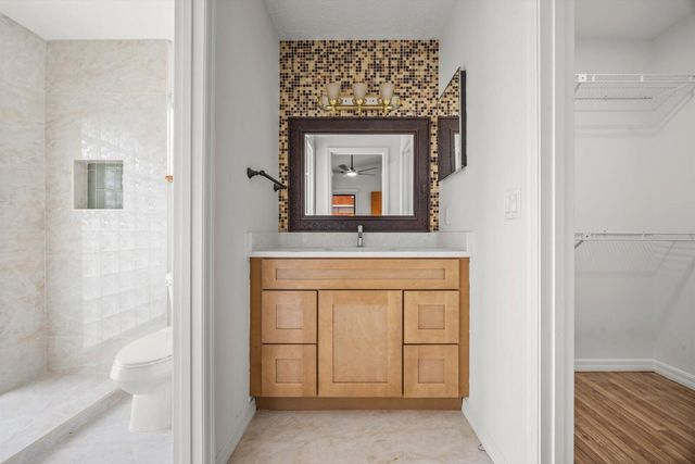 2799 SW Savona Boulevard, Port St. Lucie, Port St Lucie, FL 34953