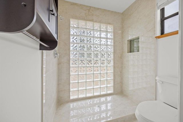 2799 SW Savona Boulevard, Port St. Lucie, Port St Lucie, FL 34953