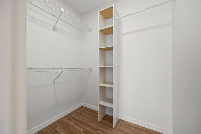 2799 SW Savona Boulevard, Port St. Lucie, Port St Lucie, FL 34953