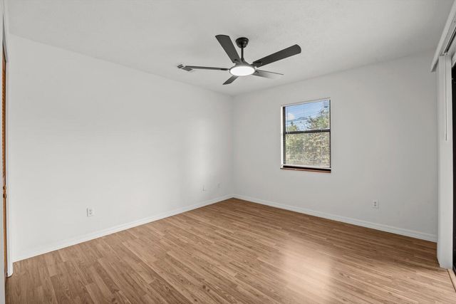 2799 SW Savona Boulevard, Port St. Lucie, Port St Lucie, FL 34953