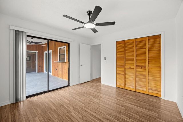 2799 SW Savona Boulevard, Port St. Lucie, Port St Lucie, FL 34953