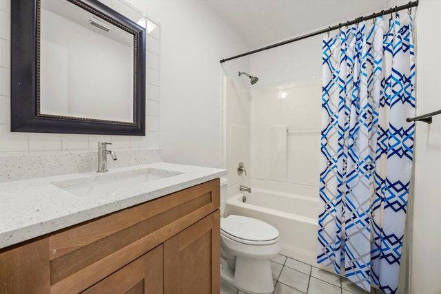 2799 SW Savona Boulevard, Port St. Lucie, Port St Lucie, FL 34953