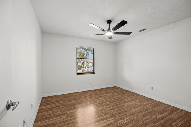 2799 SW Savona Boulevard, Port St. Lucie, Port St Lucie, FL 34953