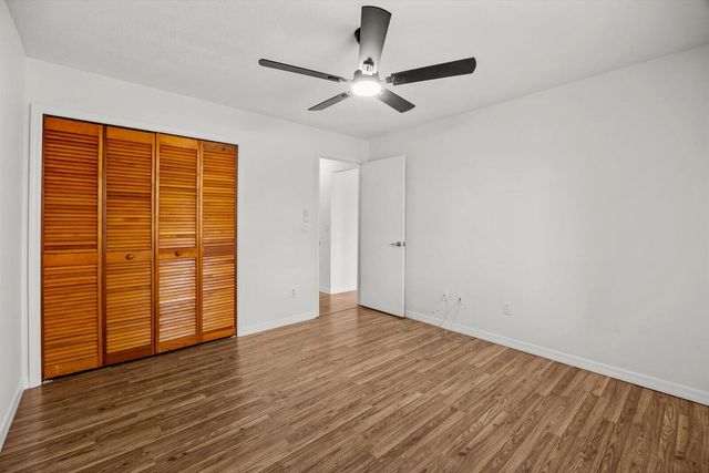 2799 SW Savona Boulevard, Port St. Lucie, Port St Lucie, FL 34953