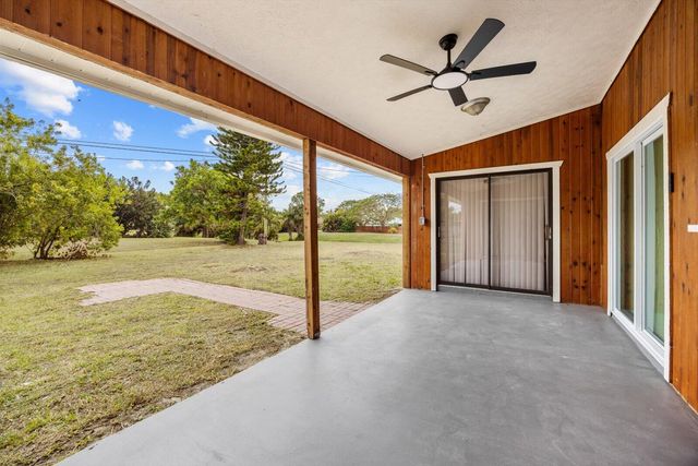 2799 SW Savona Boulevard, Port St. Lucie, Port St Lucie, FL 34953