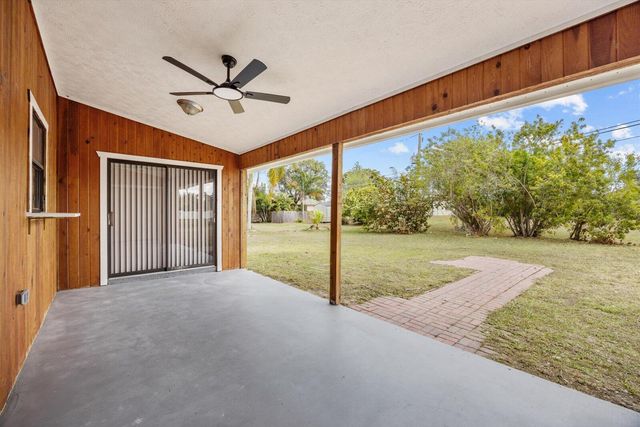 2799 SW Savona Boulevard, Port St. Lucie, Port St Lucie, FL 34953