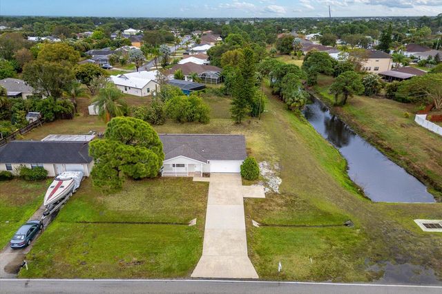 2799 SW Savona Boulevard, Port St. Lucie, Port St Lucie, FL 34953