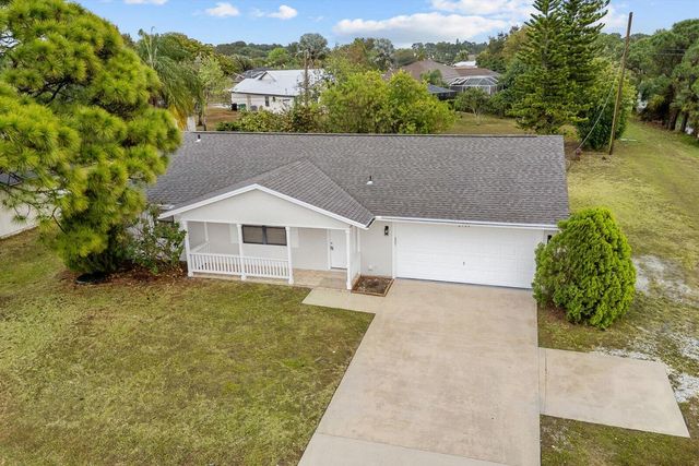 2799 SW Savona Boulevard, Port St. Lucie, Port St Lucie, FL 34953