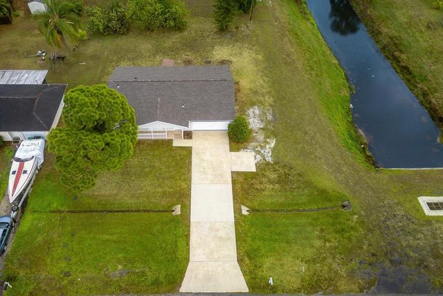 2799 SW Savona Boulevard, Port St. Lucie, Port St Lucie, FL 34953
