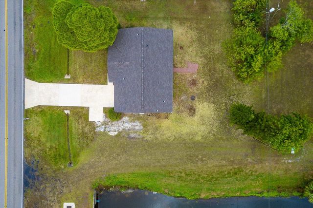 2799 SW Savona Boulevard, Port St. Lucie, Port St Lucie, FL 34953