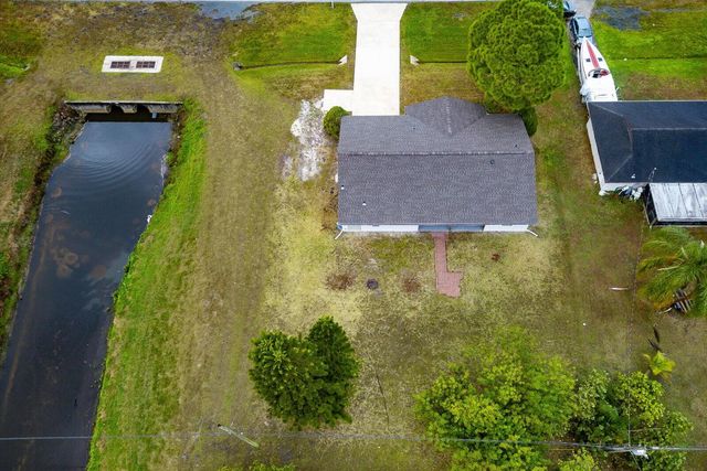 2799 SW Savona Boulevard, Port St. Lucie, Port St Lucie, FL 34953