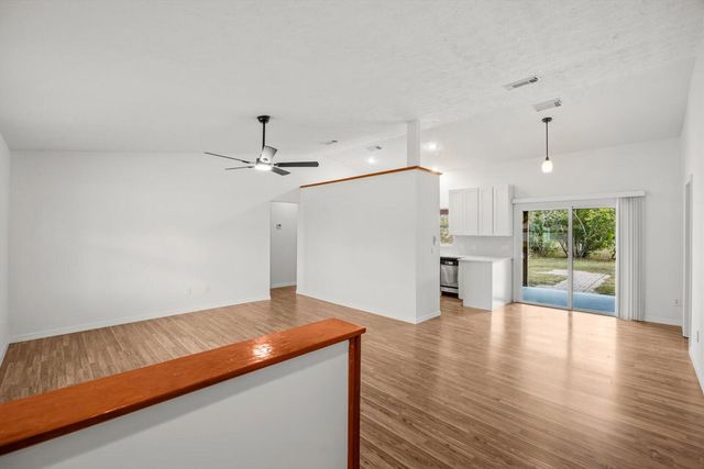 2799 SW Savona Boulevard, Port St. Lucie, Port St Lucie, FL 34953