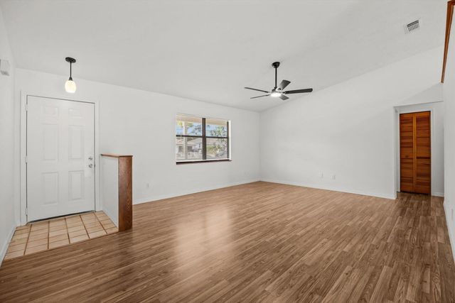 2799 SW Savona Boulevard, Port St. Lucie, Port St Lucie, FL 34953