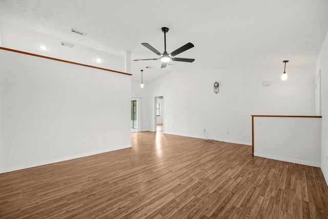 2799 SW Savona Boulevard, Port St. Lucie, Port St Lucie, FL 34953