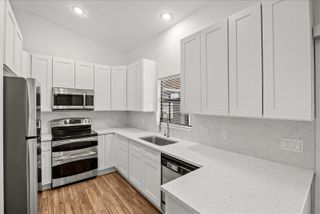 2799 SW Savona Boulevard, Port St. Lucie, Port St Lucie, FL 34953