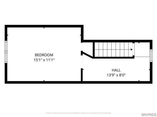 77 Avondale Place, Buffalo, NY 14210