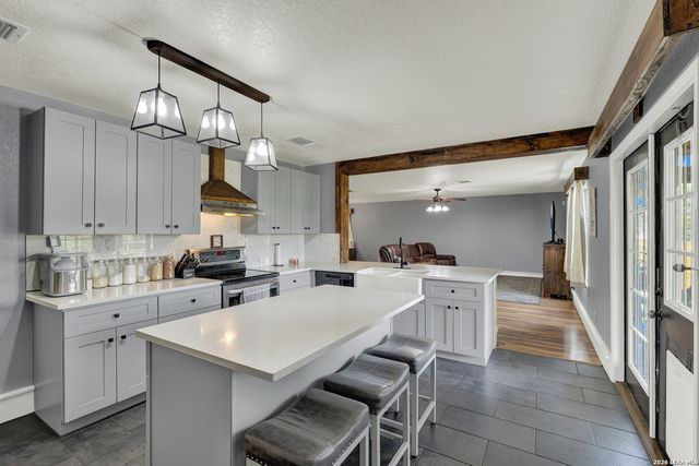 689 NORTHGAP DR, New Braunfels, TX 78130