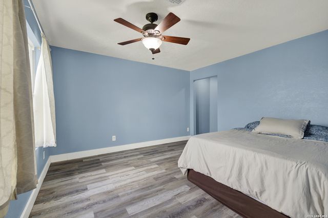 689 NORTHGAP DR, New Braunfels, TX 78130
