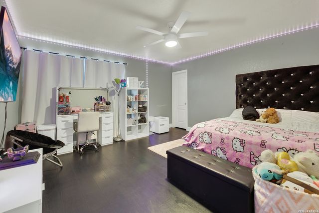 689 NORTHGAP DR, New Braunfels, TX 78130