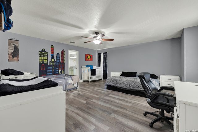 689 NORTHGAP DR, New Braunfels, TX 78130