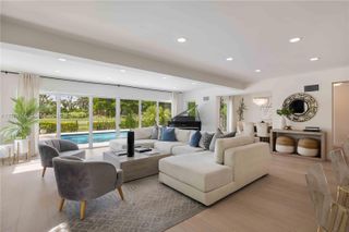 1201 Campo Sano Avenue, Coral Gables, FL 33146