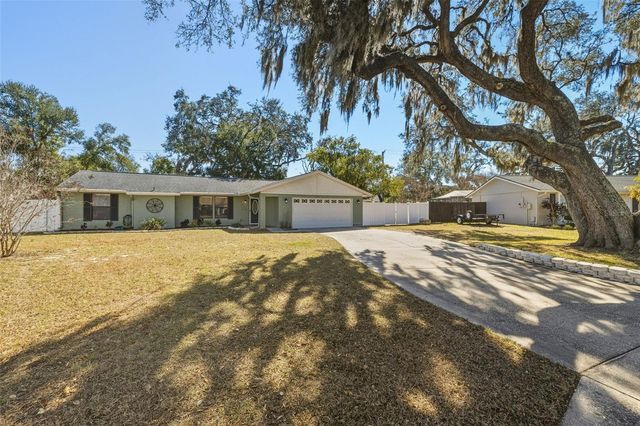 1309 RUSTLING OAKS DRIVE, Brandon, FL 33510